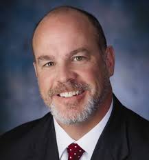 Paul Dole's Instagram, Twitter & Facebook