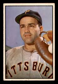 What is the record for most games won by a manager?