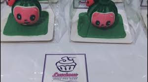 We did not find results for: Cocomelon Cake Pops Youtube