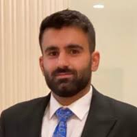 200+ perfiles de «Mustafa»