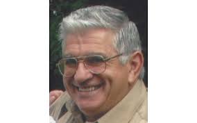 Ralph Candela Obituary (1940