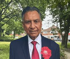 Saving Marble Arch flagship will harm Oxford Street, says M&S