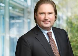 Justizminister peter biesenbach, finanzminister lutz lienenkämper und innenminister herbert reul (v. Nrw Finanzverwaltung Baut In Kaarst Ne Ws 89 4