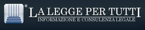L'istruzione obbligatoria è una misura introdotta in molti paesi del mondo. Scuola Dell Obbligo In Italia Gilda Venezia