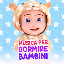 Muitos dos usuários que nas versões anteriores, o mp3 rocket mostrava ao usuário os itens mais populares de cada categoria, como música, vídeo e jogos. Kidsmusics Download Musica Per Dormire Bambini By Cartoon Studio Italiano Free Mp3 320kbps Zip Archive