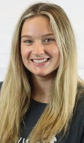 High School Volleyball: Marshall, Hallsville players earn honors in  District 15-5A