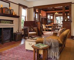 Check spelling or type a new query. 900 Craftsman Bungalow Interiors Ideas Craftsman Bungalows Bungalow Interiors Craftsman House
