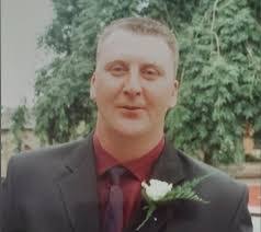 Keith Bunn's Instagram, Twitter & Facebook