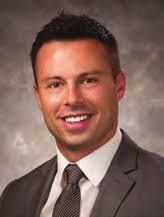 2024 ANNUAL MEMBERSHIP GUIDE & DIRECTORY