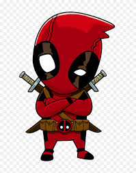 Over 208 deadpool png images are found on vippng. 864x1119 Deadpool Deadpool Png Deadpool Art Deadpool Chibi Deadpool Stickers