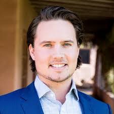 Tyler Irwin's Instagram, Twitter & Facebook