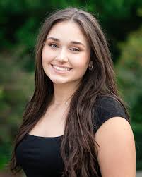 Scholar Athlete Of The Week Archives