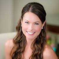 2100+ "Tinney" profiles