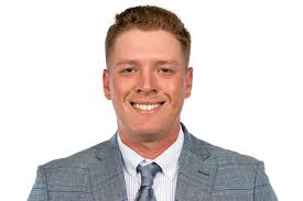 Georgia Tech #ProJackets Golf Report