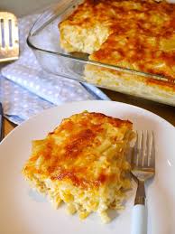 Pin On Recipes For Pasta