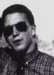 Fletcher N. Johnson Jr (1999)