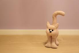 Hai dubbi su quale tipo di parquet scegliere? Parquet Prefinito Che Cos E Quali Tipologie Fratelli Pellizzari