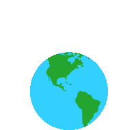 Happy propose day 2021 : Happy Friendship Gifs Tenor