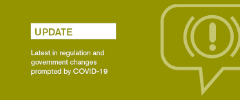 Covid 19 And The Impacts To Asc 740 Income Tax Accounting Armanino