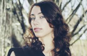 Missing man found dead is father of Iraena Asher, model who disappeared 19  years ago