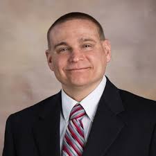 Waldo, WI Real Estate Agents