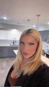 Call me! 🤙 , Let’s tour some homes! I’m here for all your Real Estate  needs!, From helping you find the right lender, to helping you find the  right home, I’ve got you covered! , Candice Stone Garcia, ...