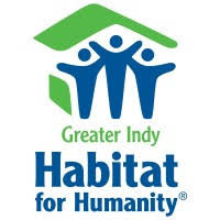 Book your shuttle or limo from indianapolis international airport view options specific to indianapolis international airport (ind). Greater Indy Habitat For Humanity Linkedin