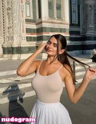 A.ngelima  Alina Angelina  angelina_ Nude Leaks OnlyFans Photo 1 -  Nudogram v2.1