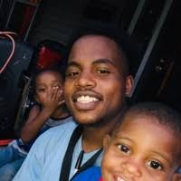 Angel Lyons Email & Phone Number