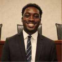 100+ "Boadu" profiles