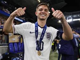 Anitta cortez desnuda pO was nice and considerate and was