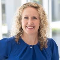 Melanie Devine's Instagram, Twitter & Facebook