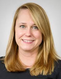 Die SEO-Beratung für mehr organischen Traffic