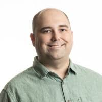 20+ "Pat Boren" profiles