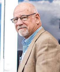 Texarkana Symphony Orchestra 2022-2023 Program Book by fourstatesliving