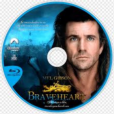 1995 filmleri 2000 ve öncesi aksiyon biyografi dram savaş tarihi türkçe dublaj filmler yabancı film izle. Mel Gibson Braveheart Blu Ray Disc Ultra Hd Blu Ray 4k Resolution Dvd Television Label Film Png Pngwing