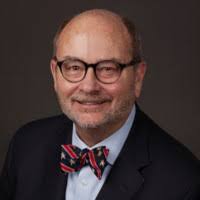 80+ "Bill Anaya" profiles