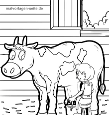 Wow 30 Gambar Kartun Ternak Ayam Koleksi Gambar Sapi Untuk Berbagai Keperluan Download Unsur Reka Bentuk Ayam Kartun Elem Kartun Ternak Ayam Gambar Kartun