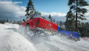 Press the up arrow on your keyboard. Download Forza Horizon 4 Ultimate Edition Pc Multi16 Elamigos Torrent Elamigos Games