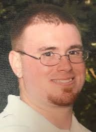 Thomas Gagliardi Jr. Obituary October 7, 2017