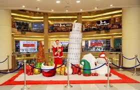 خصم 27% على باقات الألعاب في مدينة الثلج, سيتي ستارز. Ø´Ø§Ù‡Ø¯ Ø¹ÙŠÙ† Ù„Ù†Ø¯Ù† ÙˆØ¨Ø±Ø¬ Ø¥ÙŠÙÙ„ ÙÙŠ Ø³ÙŠØªÙŠ Ø³ØªØ§Ø±Ø² Ø§Ø­ØªÙØ§Ù„ Ø§ Ø¨Ø§Ù„ÙƒØ±ÙŠØ³Ù…Ø§Ø³ Ø§Ù„Ø¬ Ø±Ù†Ø§Ù„ Ù†ÙŠÙˆØ²