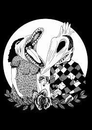 Последние твиты от beetlejuice green (@beetlepimp). Beetlejuice Tattoo Designs Elegant Arts Tattoo