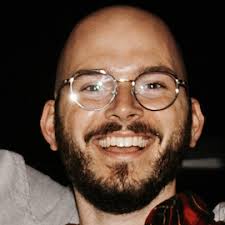 Madison Cheney and Will Gilstrap's Wedding Website