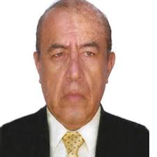 Eusebio TORRES TAPIA