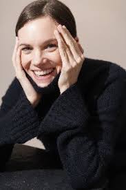 HTSI editor's letter: inside the new codes of menswear