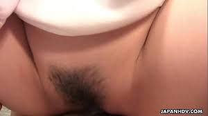 We did not find results for: 100 Video Bokep Semi Jepang Paling Hot Jago Goyang