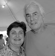 HangIng Out In BOstOn,