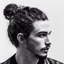 How about we give it a try then? 50 Best Curly Hairstyles Haircuts For Men 2021 Guide