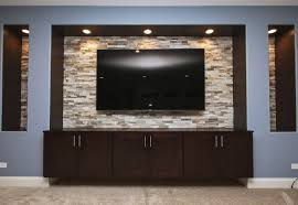 kitchen cabinets, bath cabinets