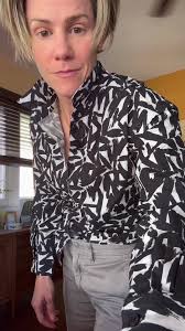 Cameron Esposito Little Guy